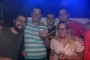 Thumbs/tn_Kermis 2016 Donderdag 420.jpg